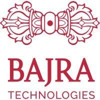 bajra technologies logo image