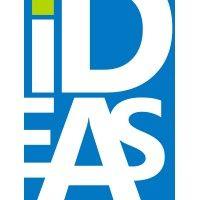 institute of development and economic alternatives (ideas)