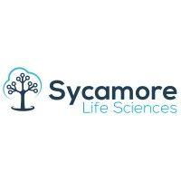 sycamore life sciences llc logo image