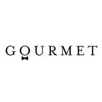 gourmet dining llc