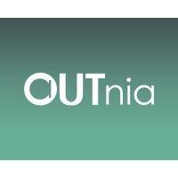 outnia