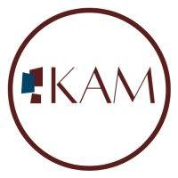 kam business solutions