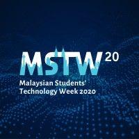 malaysian students' technology week 2020