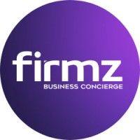 firmz logo image