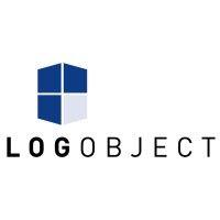 logobject ag logo image