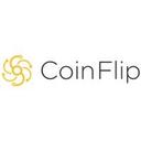 logo of Coinflip Solutions