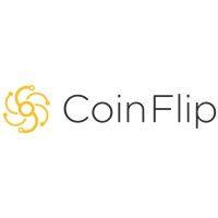 coinflip solutions