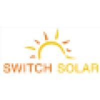 switch solar