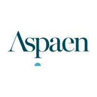 aspaen colombia logo image