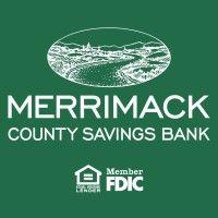 merrimack county savings bank (the merrimack)