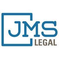 jms legal llc logo image