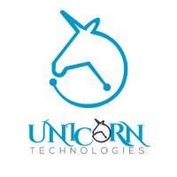 unicorn technologies logo image