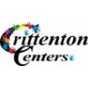 logo of Crittenton Centers