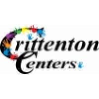 crittenton centers logo image