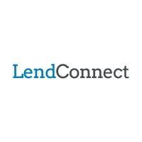 lendconnect pty ltd