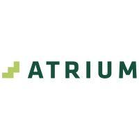 atrium partners logo image