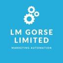 logo of Lm Gorse Limited