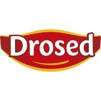 drosed s.a. logo image