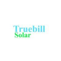 truebill solar logo image