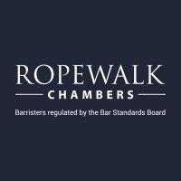 ropewalk chambers logo image