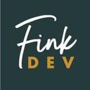 logo of Fink Development Career And Executive Coaching For Mid Career Senior Professionals And Leaders