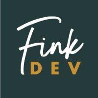 fink development | career and executive coaching for mid-career senior professionals and leaders