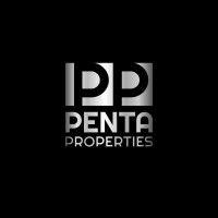 penta properties international