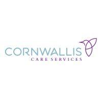 cornwallis care services ltd. logo image