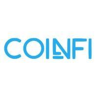 coinfi logo image