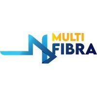 n-multifibra logo image