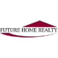 future home realty logo image