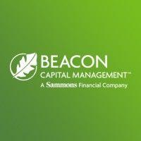 beacon capital management, inc logo image