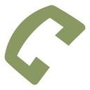 logo of Concept Technology Inc