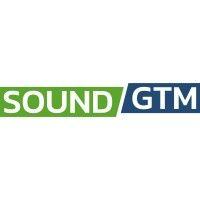 soundgtm