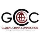 logo of Global China Connection