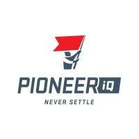 pioneer iq logo image