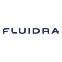 fluidra logo image