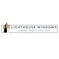 lighthouse windows logo image