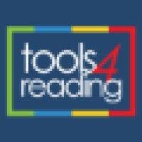 tools 4 reading