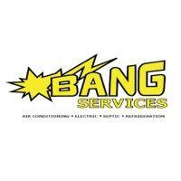 bang services