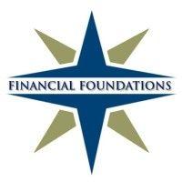 financial foundations, inc.