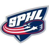 sphl logo image