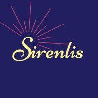 sirenlis logo image