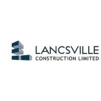 lancsville construction limited