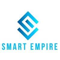 smartempire logo image