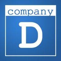 company d