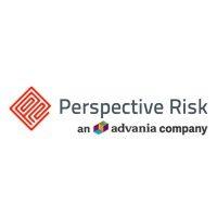 perspective risk logo image