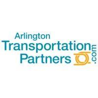 arlington transportation partners