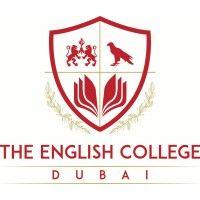 the english college, dubai