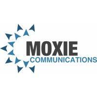 moxie communications, inc